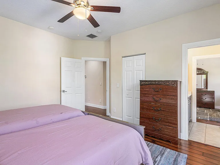 3381 Lago De Talavera — Photo 49