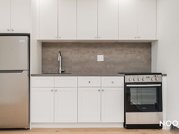 2nd image of 2510 Bedford Ave #5C