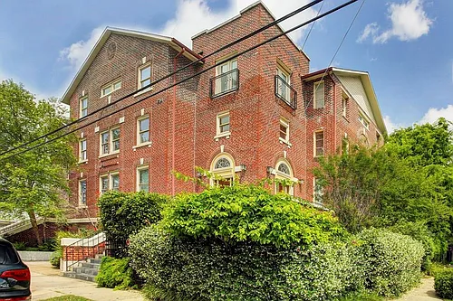 215 W Norma St Photo 1