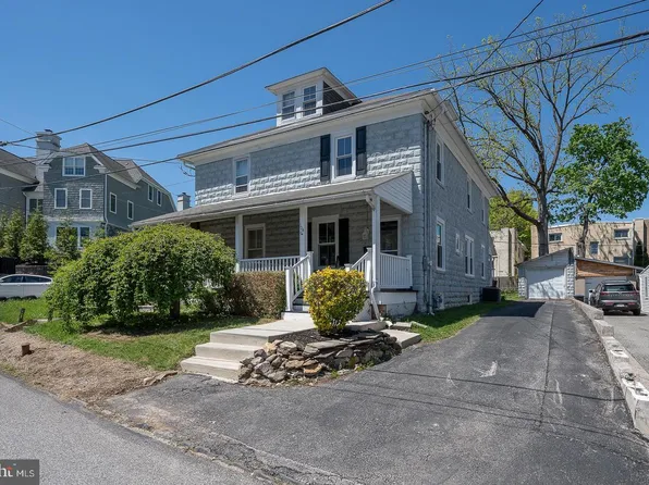 104 Owens Ln, Wayne, PA 19087
