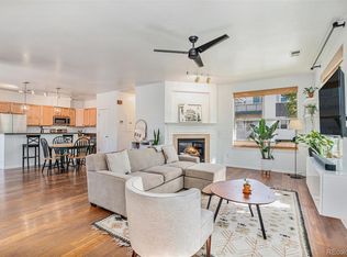5331 W 16th Ave, Lakewood, CO 80214