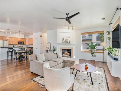 5331 W 16th Avenue, Lakewood, CO, 80214