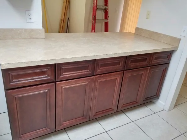 4915 Pinewood Dr NE, Palm Bay, FL 32905