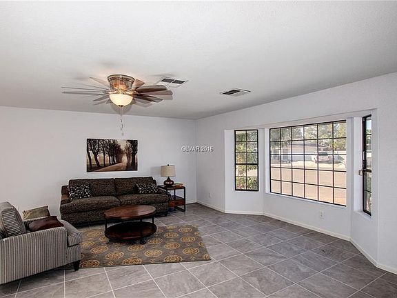 4th image of 6991 Arville St