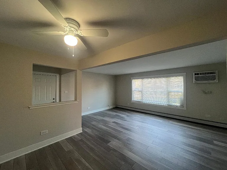9945 Nottingham Ave #3 — Photo 5