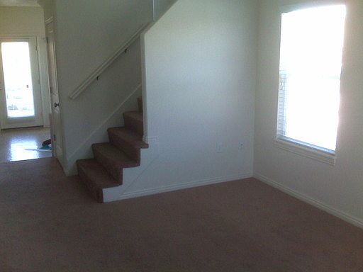 2nd image of 5007 W Rockmont Dr
