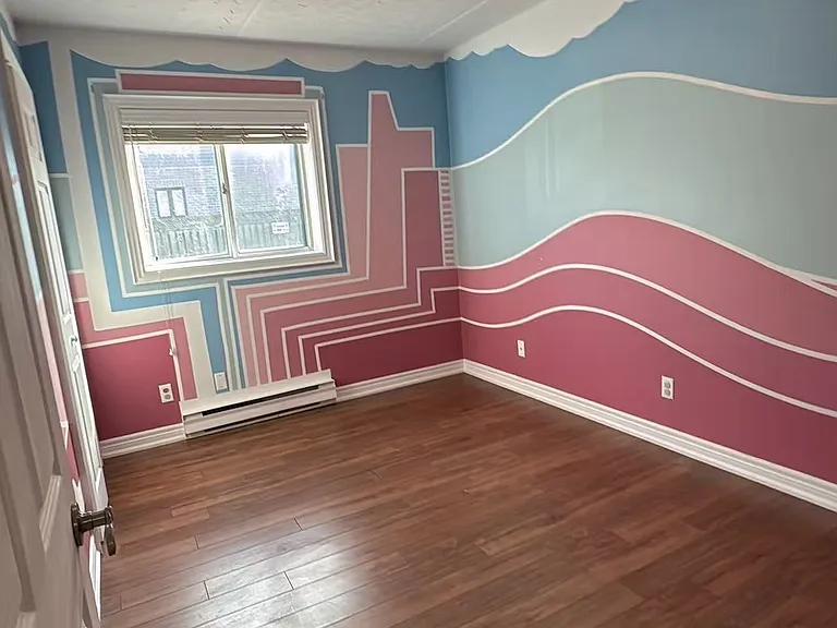 210 Pelham Rd #101 — Photo 12
