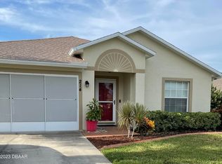 214 Tree Branch Ln, Edgewater, FL 32141