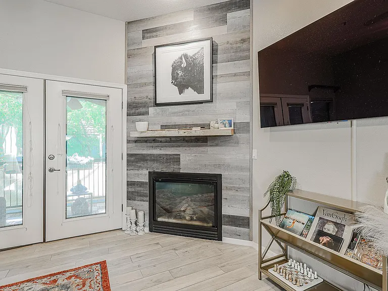 4533 N 22nd St #227 — Photo 9