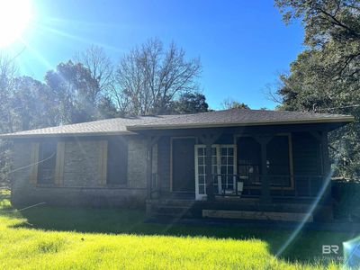 658 Nichols Ave, Fairhope, AL, 36532
