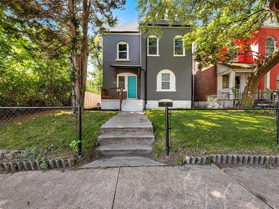 1st image of 5020 Enright Ave