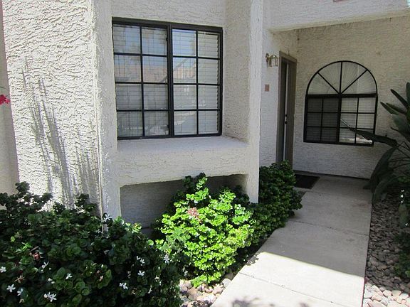 3rd image of 930 N Mesa Dr Unit 1015