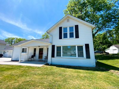 10514 Hamburg Rd, Hamburg, MI, 48139