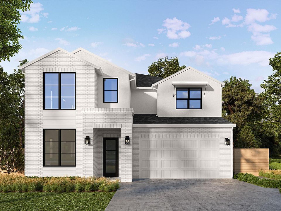 1st image of 421 Bondstone Dr