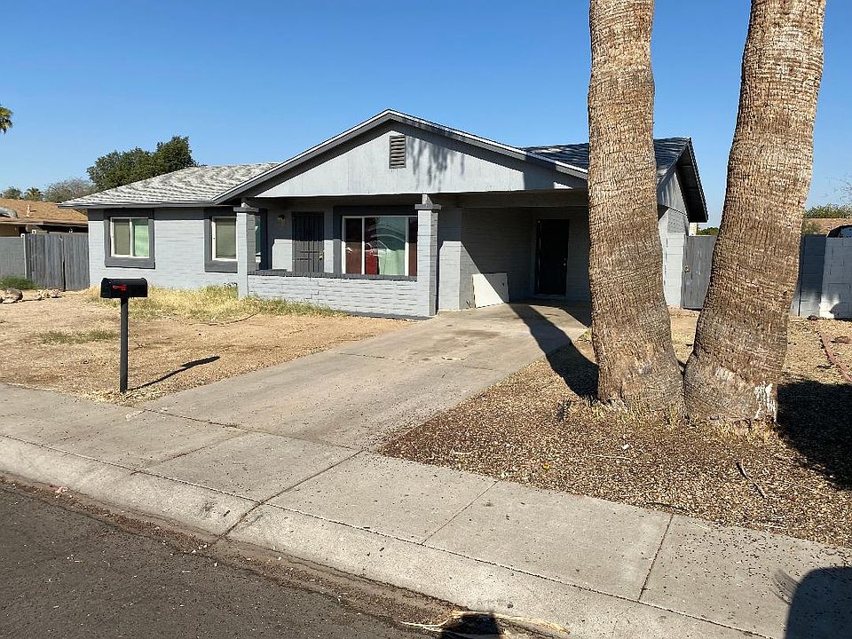1st image of 6816 W Windsor Blvd