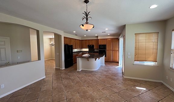 5th image of 1513 Carmel Ave