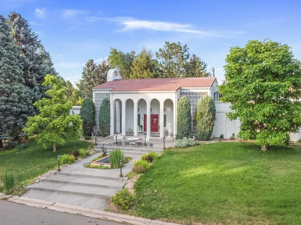 1922 26th Ave, Greeley, CO 80634