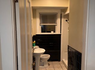 268 Great Rd FLOOR 2, North Smithfield, RI 02896