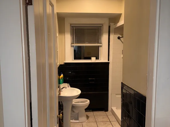 268 Great Rd Floor 2, North Smithfield, RI 02896