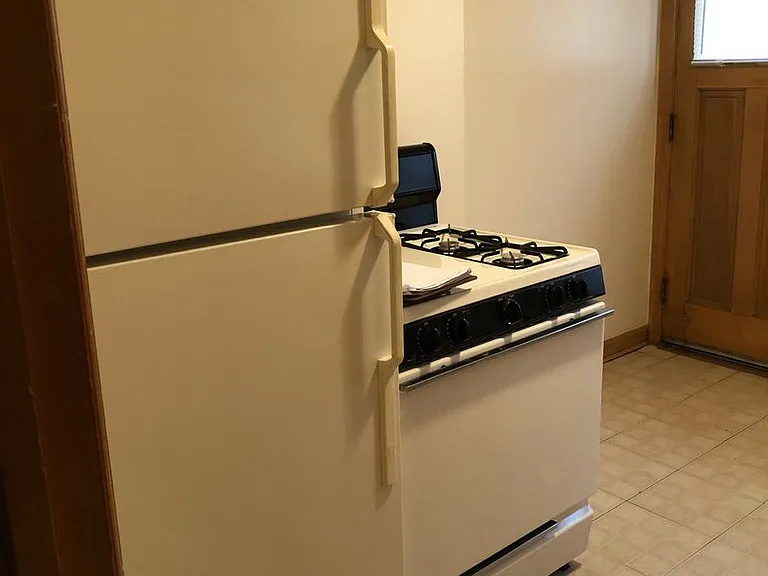 7608 Eagle St — Photo 35