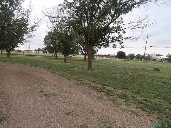3rd image of 178 State Highway 267