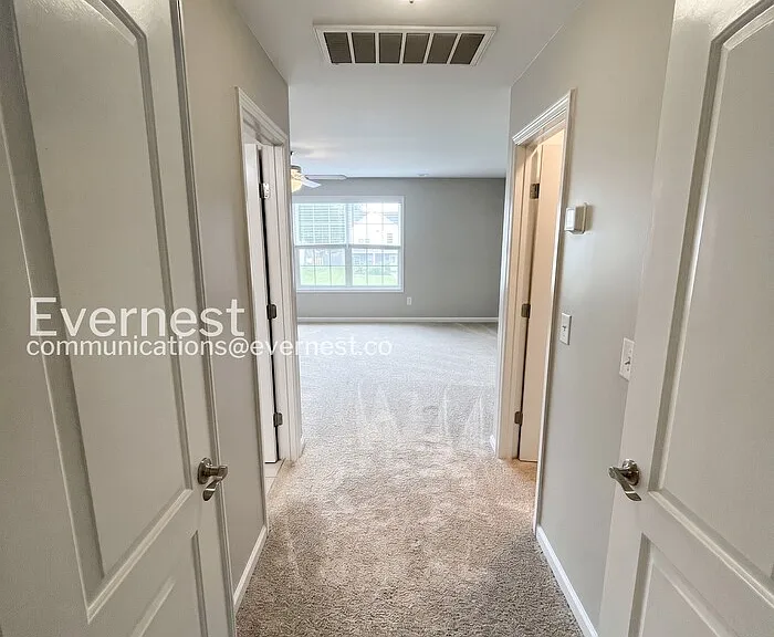 1212 Ewing Way — Photo 27