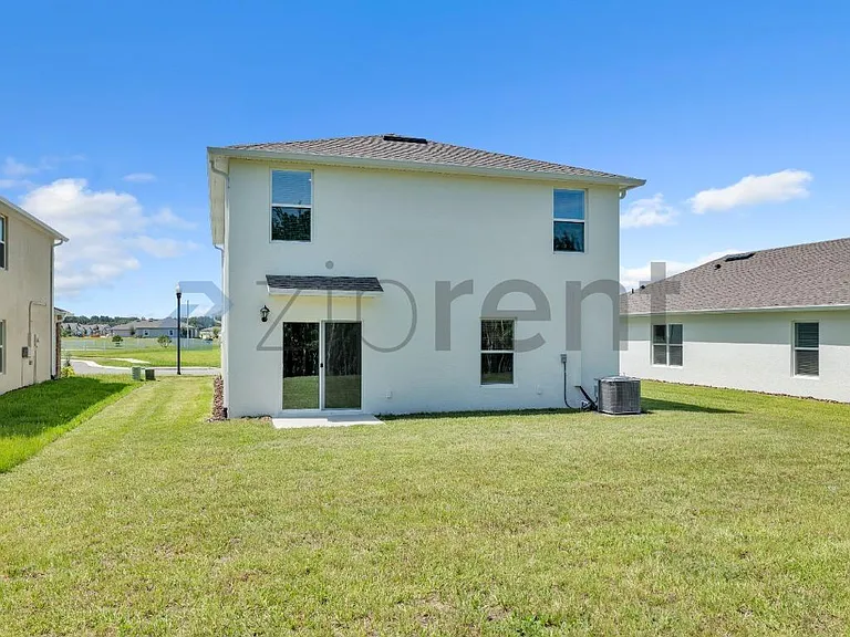 4233 Fennec Fox Way — Photo 27