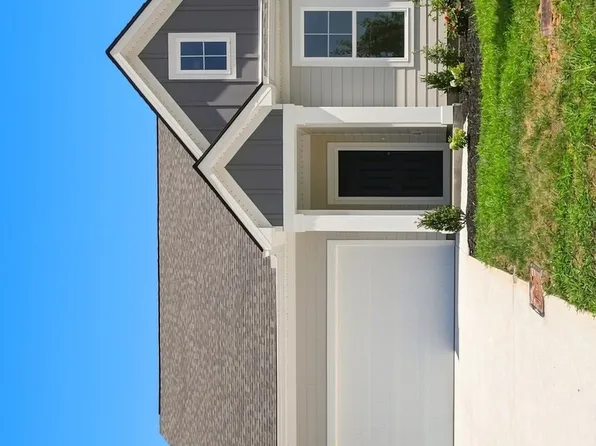 100 Ridgeview Dr, Shelbyville, TN 37160