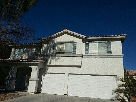 1st image of 9716 Casper Peak Ct