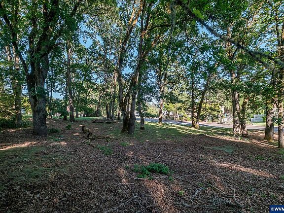 5th image of LOT 2 NW Snowberry Pl