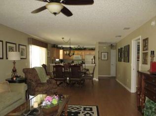 2040 Watson Ter, The Villages, FL 32162