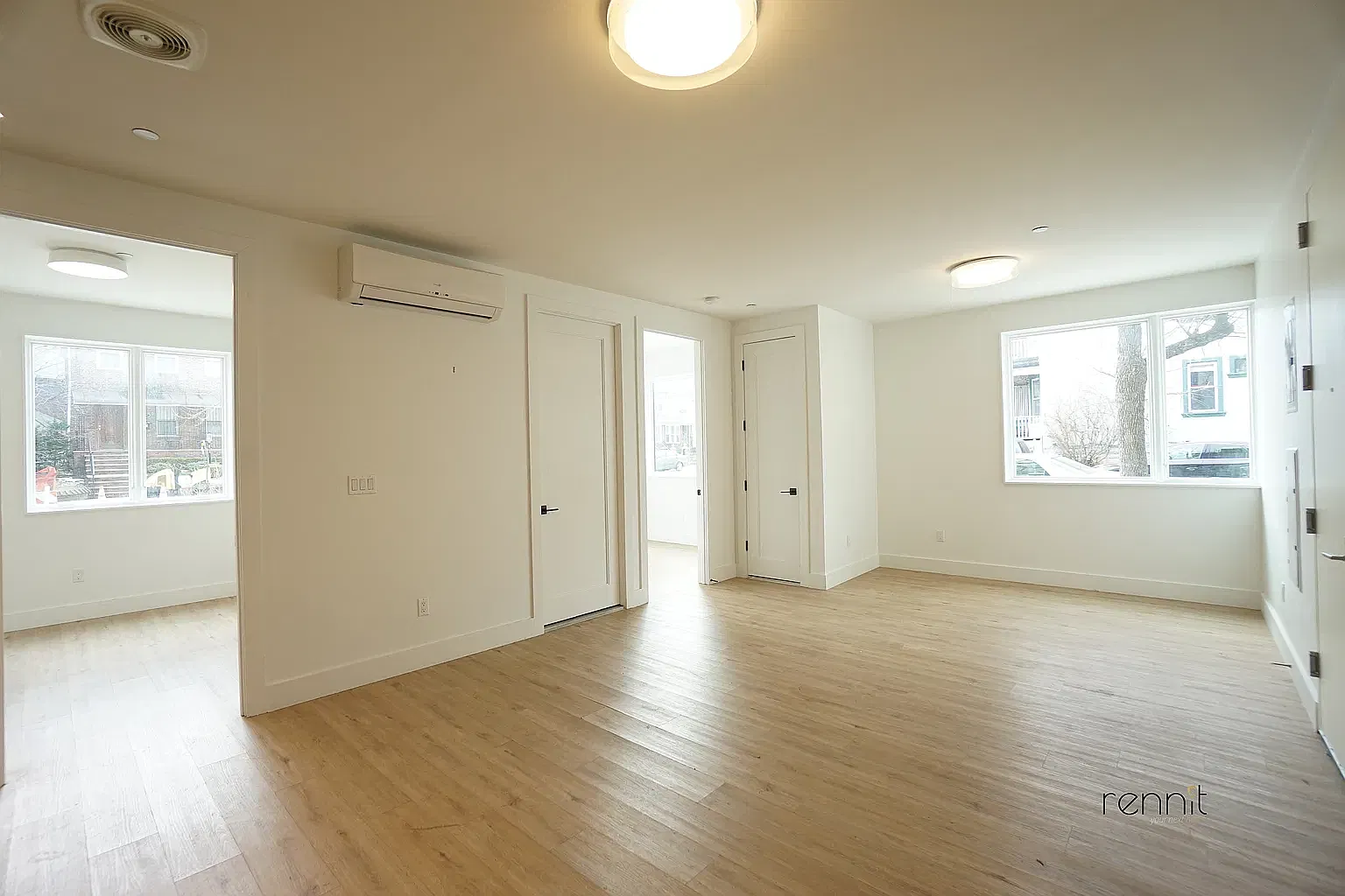 799 East 34th Street — Photo 1
