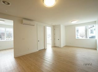 799 E 34th St #1F, Brooklyn, NY 11210