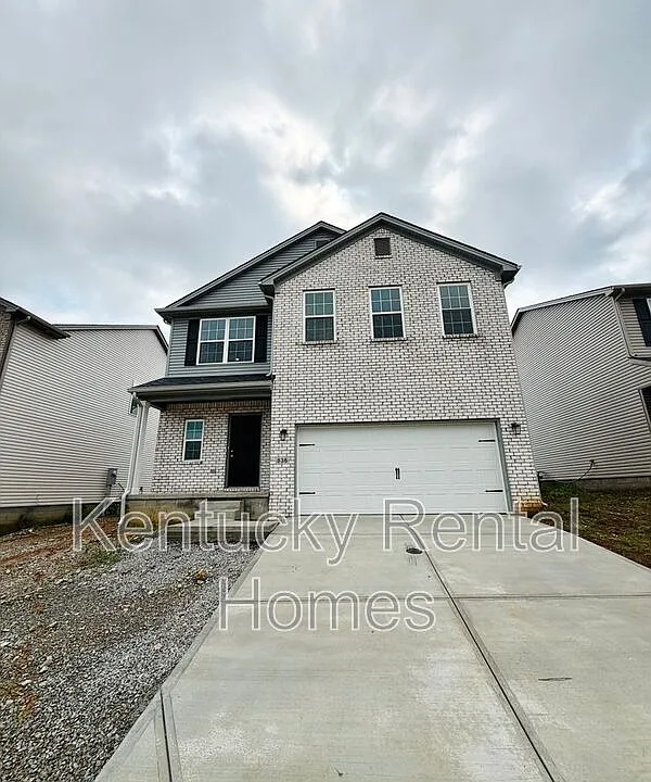 836 Halford Pl