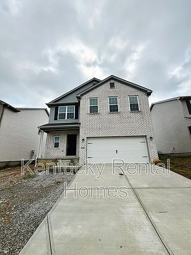 836 Halford Pl Photo 1