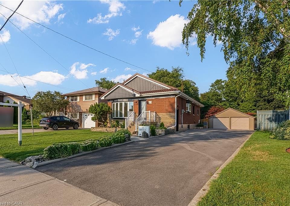 1st image of 63 Hardale Cres