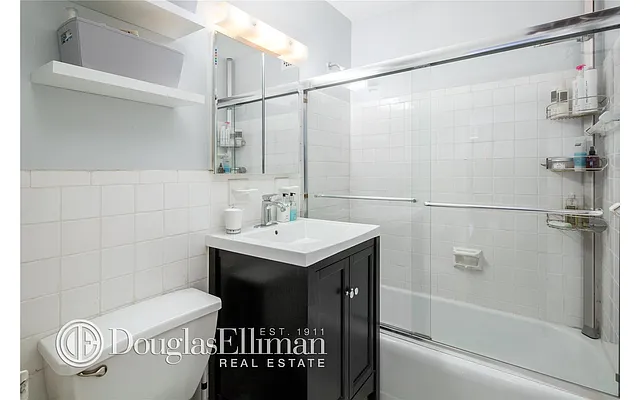 Sold by Douglas Elliman | media 5