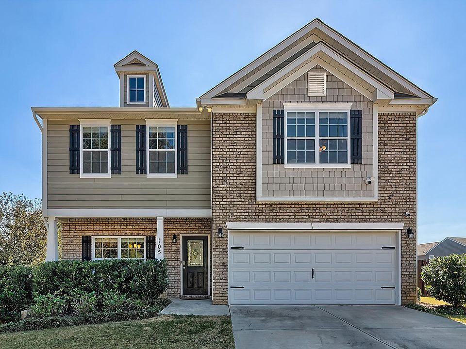 1st image of 105 Dorado Way