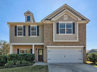 105 Dorado Way, Lexington, SC 29072