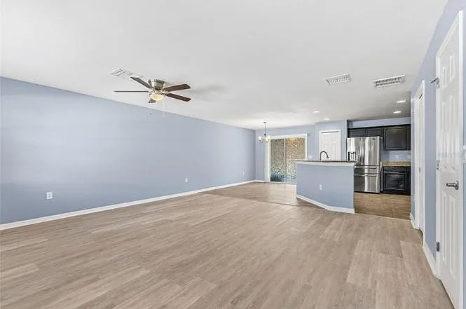 27540 Desert Willow Way — Photo 15
