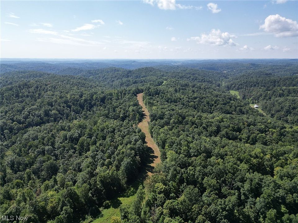 Pine Rd, Ellenboro, WV 26346 MLS 4486689 Zillow