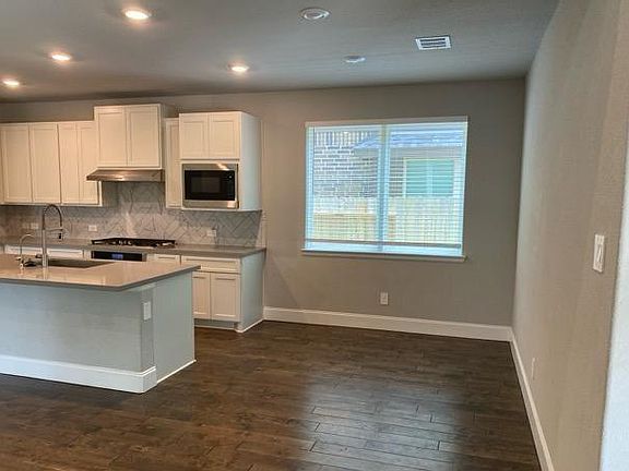 5th image of 27491 Vivace Dr