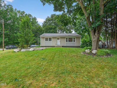 55 Crescent Avenue, Saratoga Springs, NY, 12866