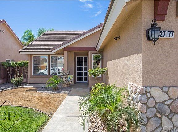 Pride of ownership welcomes you to your new home.