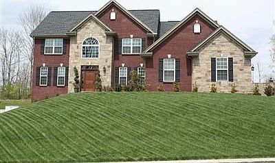 1st image of 7008 Glen Arbor Dr