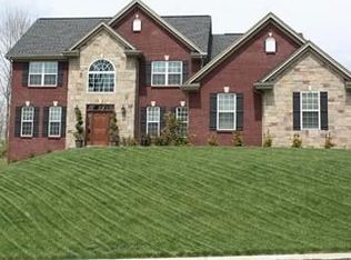 7008 Glen Arbor Dr, Florence, KY 41042