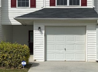 6971 Gallant Cir SE, Mableton, GA 30126