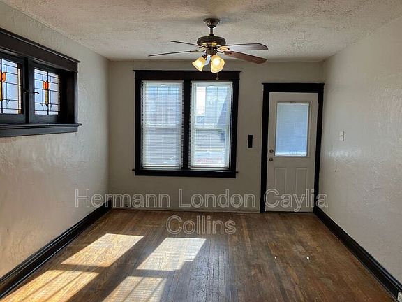 2nd image of 3753-3755 Dunnica Ave #3753-1F