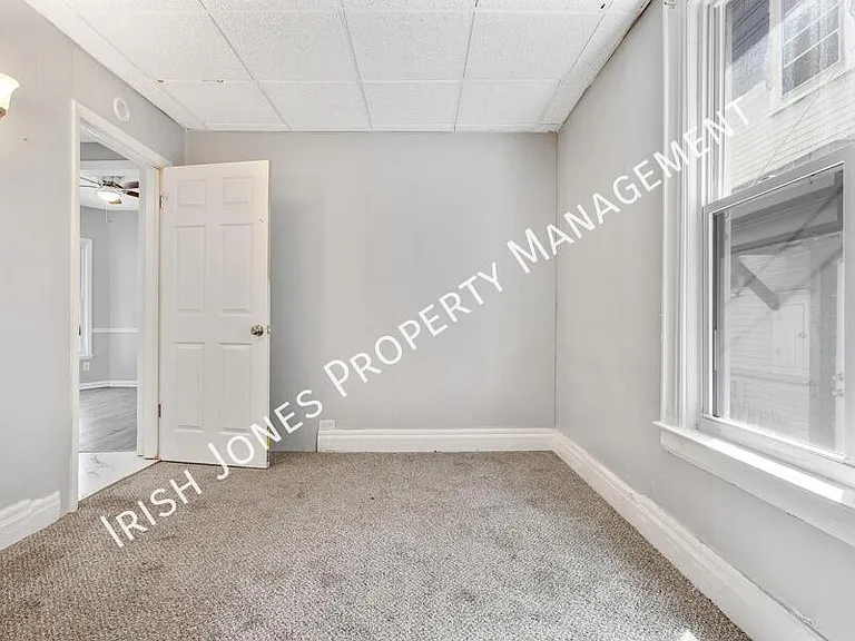76 Hammerschmidt Ave #LOWER — Photo 13