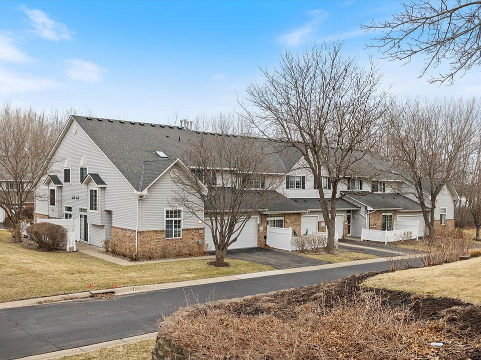1st image of 13535 Carmody Dr